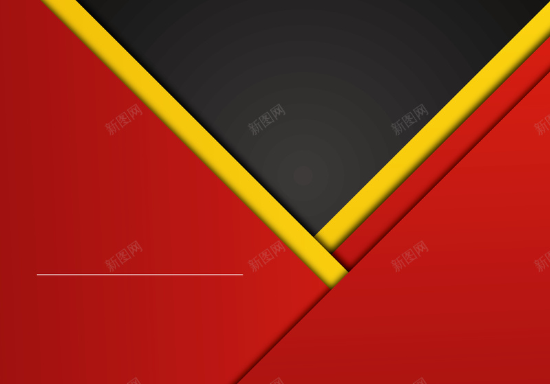 红黑抽象几何商务拼接质感背景素材eps设计背景_新图网 https://ixintu.com 背景 商务 几何 质感 抽象 拼接 商务几何 素材 质感几何 拼接背景 几何拼接 几何背景