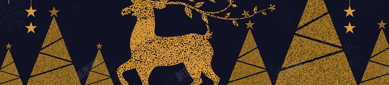 圣诞节卡通梦幻几何黑色bannerpsd设计背景_新图网 https://ixintu.com 圣诞节 圣诞 圣诞快乐 圣诞促销 圣诞海报 圣诞节快乐 圣诞主题 圣诞节活动 圣诞节装饰 圣诞节促销