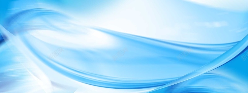 蓝色科技背景jpg设计背景_新图网 https://ixintu.com 淘宝banner 动感光影 淘宝海报 潮流背景 红色背景 海报 创意 简约 淘宝海报素材下载 简约创意背景 海报banner 其他