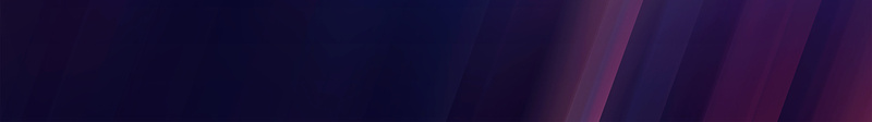 动感线条海报背景psd设计背景_新图网 https://ixintu.com 中国风 中秋节 彩色 月亮 浪漫 梦幻