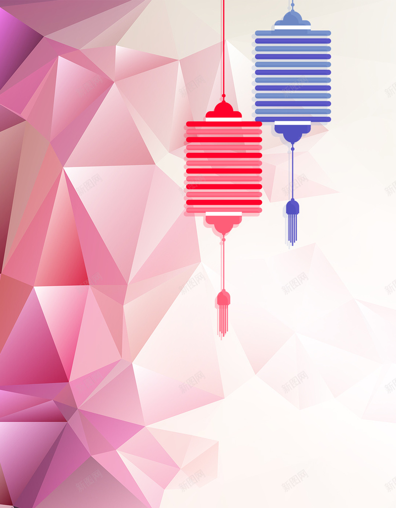 2017简约扁平psd分层H5背景psd设计背景_新图网 https://ixintu.com 2017 彩色 扁平 灯笼 简约 城市 坚硬 粉红 蓝色 H5背景 卡通 童趣 手绘