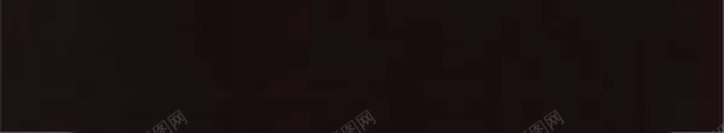 多脚的宣传海报设计psd设计背景_新图网 https://ixintu.com 女生 抽象 男生 皮鞋 脚 寓意 画中画 黑白 表演