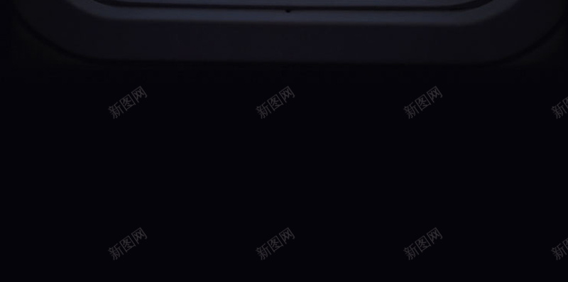 飞机窗户H5背景jpg设计背景_新图网 https://ixintu.com 创意 唯美 文艺 简约 蓝色 H5背景 窗户 窗户背景 浪漫 梦幻
