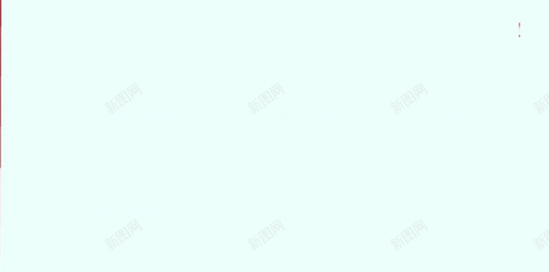 扫一扫领红包H5背景元素jpg高清背景_新图网 https://ixintu.com 手机 二维码 扫一扫 红包 福利 背景 背景元素 红包背景 红包元素
