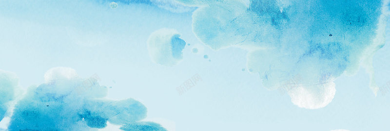 文艺清新大气简约bannerjpg设计背景_新图网 https://ixintu.com anner 大气 文艺 清新 简约 banner 夏季 唯美 花瓣