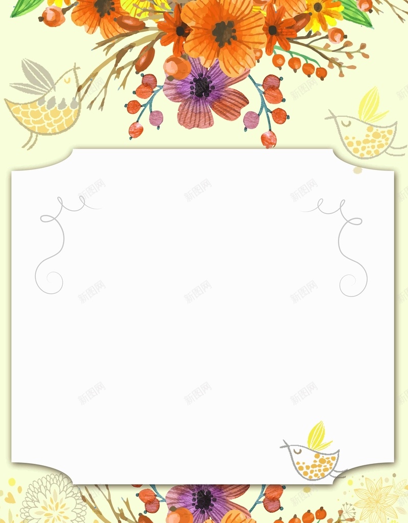 夏天女装春季促销海报jpg设计背景_新图网 https://ixintu.com 夏季上新 夏季促销 春季上新 春季促销 打折 新装上市 优惠 折扣 新品上市 开业促销 春