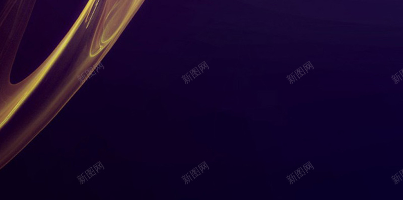 抽象曲线H5背景jpg设计背景_新图网 https://ixintu.com 抽象 简单 经典 光 烟 H5背景 H5 h5 科技 科幻 商务