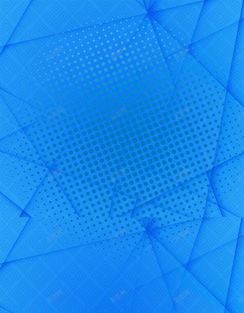 几何线条简约蓝色PSD分层H5背景素材psd设计背景_新图网 https://ixintu.com 几何图案 蓝色渐变 蓝色背景 方格网 线条 小清新 简约 H5背景素材