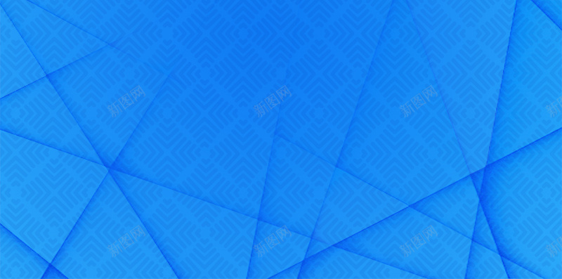 几何线条简约蓝色PSD分层H5背景素材psd设计背景_新图网 https://ixintu.com 几何图案 蓝色渐变 蓝色背景 方格网 线条 小清新 简约 H5背景素材