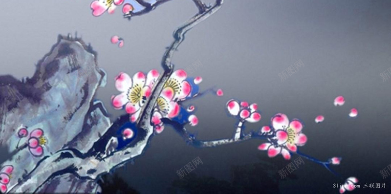 中秋佳节月光背景jpg设计背景_新图网 https://ixintu.com 中秋 佳节 月光 背景 中秋节 815 中国风