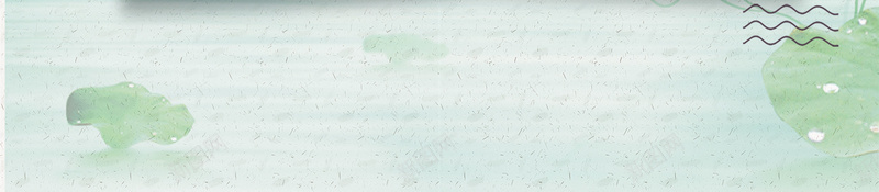 简约小清新二十四节气大暑海报背景素材jpg设计背景_新图网 https://ixintu.com 大暑 二十四节气 24节气 夏天 小清新 绿色 草木绿 创意 简洁 大方 海报 广告