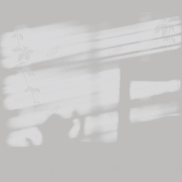 透过窗户折射的阳光psd免抠素材_新图网 https://ixintu.com 光 窗户光素材 窗户阴影 阳光 阳光折射 阳光折射过窗户