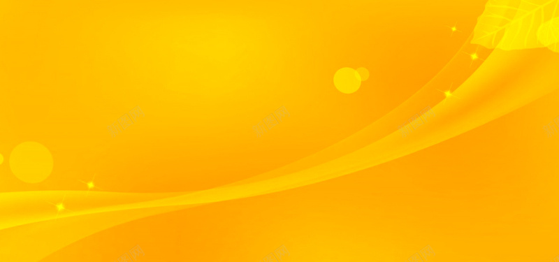 线条简约炫光光点暖色背景bannerjpg设计背景_新图网 https://ixintu.com 光点 暖色 炫光 简约 线条 背景banner 海报banner 浪漫 梦幻