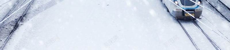 冬季雪景海报背景psd设计背景_新图网 https://ixintu.com 卡通海报 四季海报 手绘海报 文艺海报 清新 节气海报 卡通背景 春夏秋冬