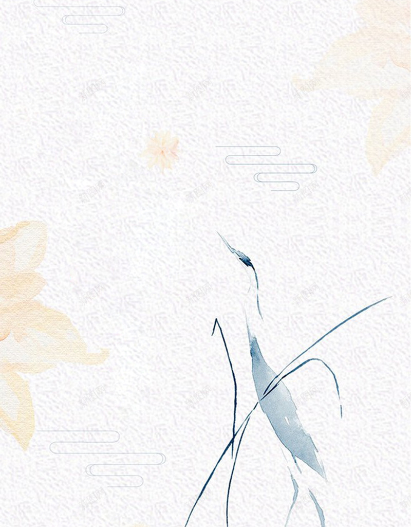 夏至季节风景美图psd设计背景_新图网 https://ixintu.com 小清新 季节 时光 简约 节气 颜色 文艺 浪漫 卡通 风景