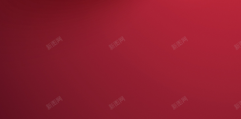 年终大促psd分层H5背景psd设计背景_新图网 https://ixintu.com 红色 灯笼 花瓣 年终大促 年终回馈 年终好货源 年终大回馈 年终大惠战 年终钜献 H5背景