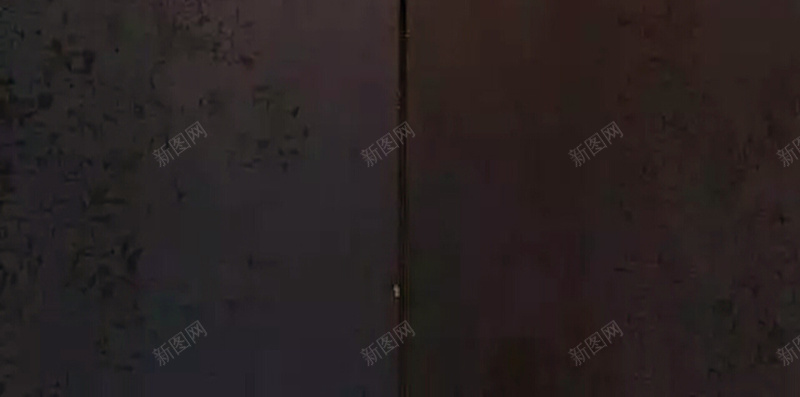 复古木门H5背景素材jpg设计背景_新图网 https://ixintu.com 木门 复古 回家 渐变 虎头 铁圈 门缝 黄色 黑色 H5背景