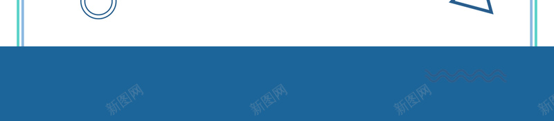 2018年蓝色公益全民参保海报jpg设计背景_新图网 https://ixintu.com 全民参保 农村医疗 医疗器材 蓝色 边框 建立城镇居民 医疗保险制度 医疗保险