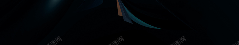 抽象的电子音乐海报背景素材psd设计背景_新图网 https://ixintu.com 几何圆 抽象 电子 酒吧 音乐 电子舞曲 DJ 未来 素材 背景
