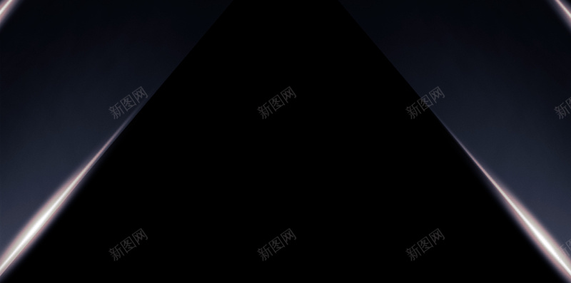 酷炫三角形H5背景psd设计背景_新图网 https://ixintu.com 三角形 光效 几何 渐变 酷炫 科幻 三角形背景 科幻背景 几何背景PSD 扁平