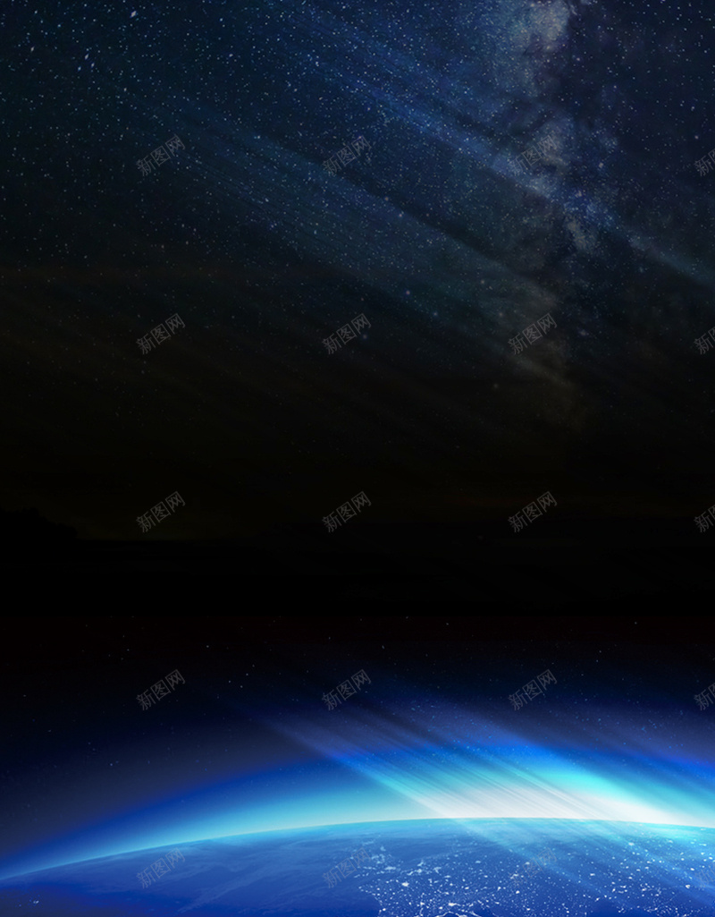 科技星球酷炫背景psd设计背景_新图网 https://ixintu.com 科技 商务 星球 酷炫 星光 H5 h5 科技感 科技风 高科技 科幻