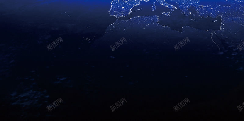 科技星球酷炫背景psd设计背景_新图网 https://ixintu.com 科技 商务 星球 酷炫 星光 H5 h5 科技感 科技风 高科技 科幻