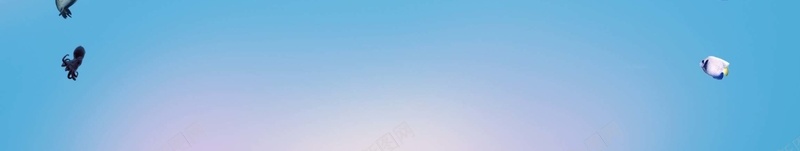 蓝色海洋地球创意地球日海报背景素材jpg设计背景_新图网 https://ixintu.com 海洋 地球 动物 生态环境 创意海报 世界地球日 爱护地球 地球日展板 宣传单 广告设计 海报背景 担忧