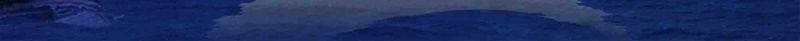夏季季末清仓星空海报背景模板psd设计背景_新图网 https://ixintu.com 夏季促销 季末清仓 背景模板 星空 海报 蓝色 月亮 漂浮花瓣 夏季清仓 简约