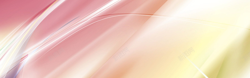 红色亮光banner背景psd设计背景_新图网 https://ixintu.com 黄色 红色 亮光 光感 大气 炫酷 暖色 海报banner 扁平 渐变 几何