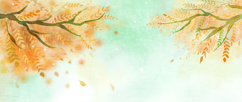 梦幻可通手绘背景图jpg设计背景_新图网 https://ixintu.com 卡通插画 卡通漫画 卡通人物 卡通世界 设计素材 自然风光 分层插画 海报banner 卡通 童趣 手绘