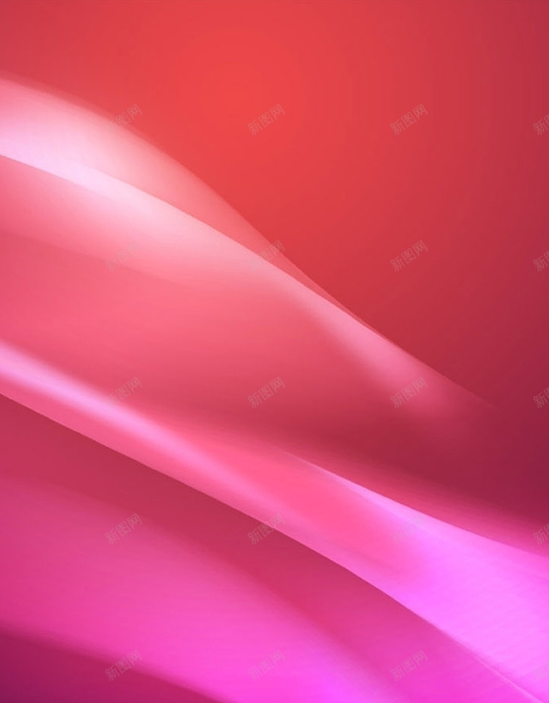 红色渐变纹理H5背景jpg设计背景_新图网 https://ixintu.com 抽象 粉色 经典 艺术 高清 H5背景 渐变 纹理 H5 h5 扁平 几何
