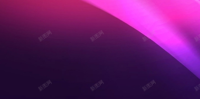 红色渐变纹理H5背景jpg设计背景_新图网 https://ixintu.com 抽象 粉色 经典 艺术 高清 H5背景 渐变 纹理 H5 h5 扁平 几何