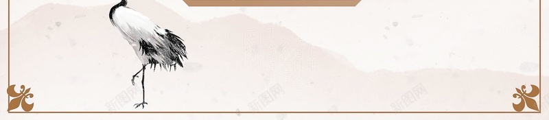 正月十五欢度元宵背景素材psd设计背景_新图网 https://ixintu.com 传统节日 欢度元宵 正月十五 红色喜庆 元宵节 元宵佳节 灯笼 闹元宵 元宵快乐 汤圆 分层文件 PSD源文件 高清背景 PSD素材 背景海报 背景素材 背景模板