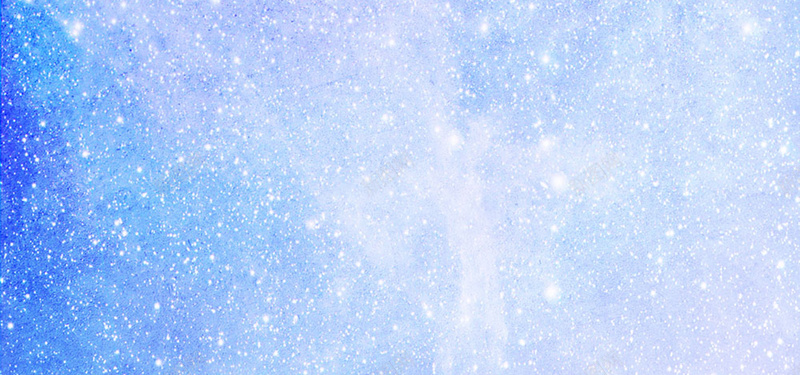蓝色梦幻雪花背景jpg设计背景_新图网 https://ixintu.com 梦幻底图 梦幻素材 浪漫背景 漂亮背景 雪花背景 合成背景 梦幻 绚丽 炫丽 清新背景 清爽 底纹边框 背景底纹 梦幻背景素材 海报banner 浪漫