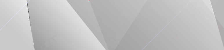 白色炫酷H5背景jpg设计背景_新图网 https://ixintu.com 白色 炫酷 光效 科技 科幻 H5背景 H5 h5 商务