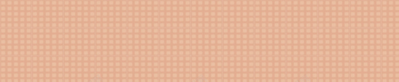 橙色网格背景图案背景