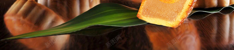 简约中国风中秋节月饼广告psd设计背景_新图网 https://ixintu.com 中国风 中秋节 广告 月饼 简约 祥云 灯笼 时尚 月亮