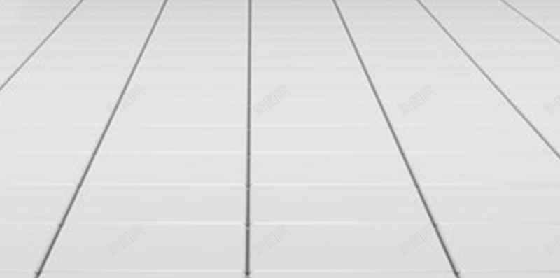 简约文艺城市H5背景素材jpg设计背景_新图网 https://ixintu.com 商务素材 城市背景 文艺 简约 蓝天 城市 地面 H5 H5背景素材