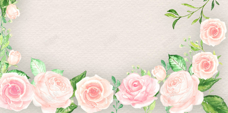 情人节小清新浪漫玫瑰花PSD分层H5背景psd高清背景_新图网 https://ixintu.com 情人节 小清新 浪漫 玫瑰花背景 玫瑰花 纹理背景 小清新素材 情人节素材 花 PSD分层H5背景