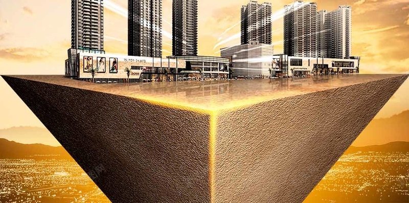 金色黑色都市地产H5背景素材psd设计背景_新图网 https://ixintu.com 金色 物流 汽配 高清 黑色 汽车海报 现代物流 都市 地产H5背景素材