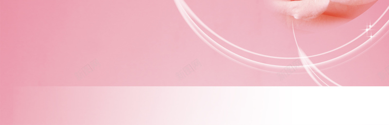 简约粉色花朵背景素材psd设计背景_新图网 https://ixintu.com 护肤品 女性 简约 粉色 花朵 玫瑰花 星光 鲜花 化妆品 女装 背景素材