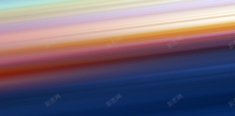 梦幻光效H5背景jpg设计背景_新图网 https://ixintu.com 光效 光晕 几何 扁平 炫彩 H5背景 H5 h5 渐变