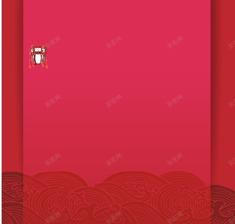 中国风灯谜X展架背景素材jpg设计背景_新图网 https://ixintu.com X展架 中秋节 元宵 元宵节 图片下载 展架 展架模板 展架设计 房地产展架 正月十五 活 灯谜X展架 节日 闹元宵