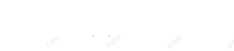 财神爷灯笼喜庆新年节日背景psd设计背景_新图网 https://ixintu.com 节日背景 元宵 团圆 春节 欢乐 新年海报 喜庆 海报 贺卡 财神爷 灯笼 梅花