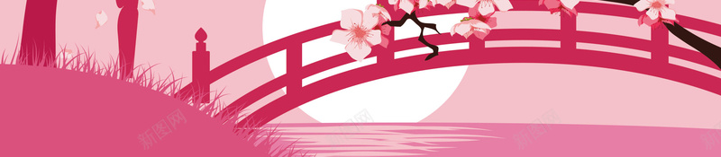 粉色卡通樱花节浪漫花樱背景psd设计背景_新图网 https://ixintu.com 樱花节 卡通 浪漫 粉色 花樱 春季背景 春天 花朵 花瓣 甜蜜 春游