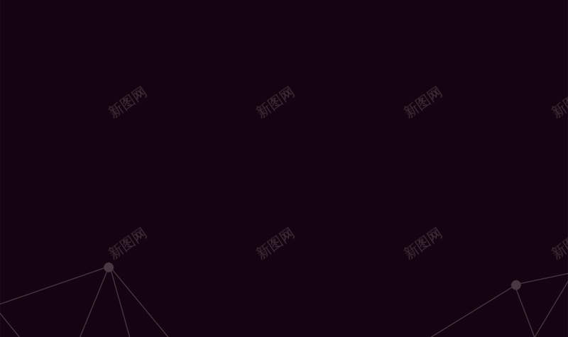 全新登场海报背景素材jpg设计背景_新图网 https://ixintu.com 创意海报 线条 荧光 酷炫 黑色 荧光的海报图片下载 全新登场 大气