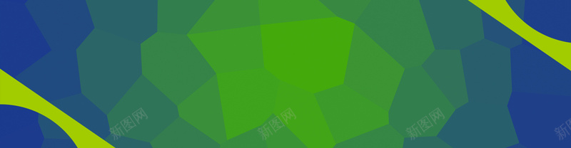 里约奥运会绿色抽象背景bannerjpg设计背景_新图网 https://ixintu.com 海报banner banner 里约奥运会 绿色抽象 背景 奥运会色彩 块面色 扁平 渐变 几何