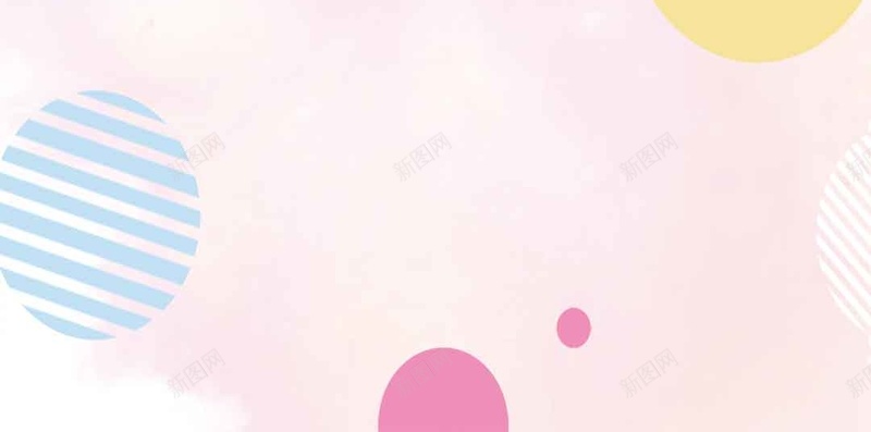 孟菲斯线条风格几何图案广告设计背景psd设计背景_新图网 https://ixintu.com 孟菲斯 几何 图案 清新 线条 小清新 广告背景 PSD设计 PSD分层 背景 背景图 广告设计背
