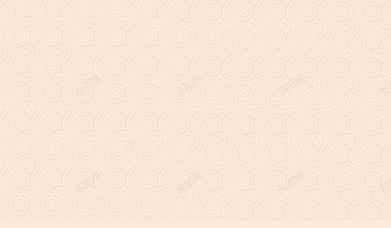 橙色纹理背景jpg设计背景_新图网 https://ixintu.com 纹理 橙色 螺旋 背景 温暖 质感