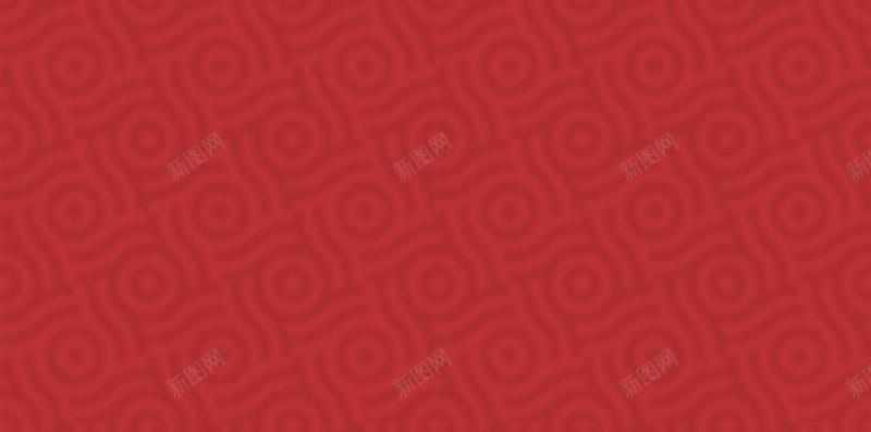 红色喜庆中国风中秋国庆PSD分层H5psd设计背景_新图网 https://ixintu.com 中秋国庆 中国风 喜庆 桂花 红色 PSD分层 H5 祥云 中秋 国庆 简约